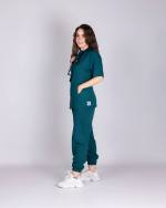 ⁦Jogger Scrub MedModelle⁩ - الصورة ⁦2⁩