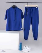 ⁦Jogger Scrub MedModelle⁩ - الصورة ⁦12⁩