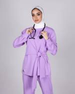 ⁦Knot Scrub MedModelle⁩ - الصورة ⁦3⁩