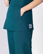 ⁦Jogger Scrub MedModelle⁩ - الصورة ⁦9⁩