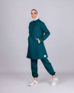 ⁦Jogger Scrub MedModelle⁩ - الصورة ⁦10⁩