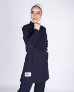 ⁦طقم MedModelle الأساسي الاحترافي⁩ - الصورة ⁦7⁩