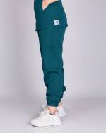 ⁦Jogger Scrub MedModelle⁩ - الصورة ⁦11⁩