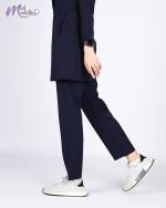 ⁦طقم MedModelle الأساسي الاحترافي⁩ - الصورة ⁦6⁩