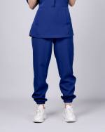 ⁦Jogger Scrub MedModelle⁩ - الصورة ⁦7⁩