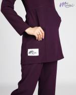 ⁦طقم MedModelle الأساسي الاحترافي⁩ - الصورة ⁦2⁩