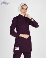 ⁦طقم MedModelle الأساسي الاحترافي⁩ - الصورة ⁦4⁩