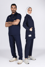 ⁦طقم MedModelle الأساسي الاحترافي⁩ - الصورة ⁦10⁩