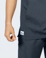 ⁦V Neck Scrub MedModelle⁩ - الصورة ⁦5⁩