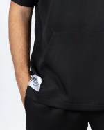 ⁦V Neck Scrub MedModelle⁩ - الصورة ⁦8⁩