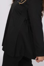 ⁦Maternity Scrub MedModelle – طقم سكرابس نسائي للحامل⁩ - الصورة ⁦9⁩