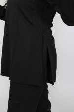 ⁦Maternity Scrub MedModelle – طقم سكرابس نسائي للحامل⁩ - الصورة ⁦7⁩